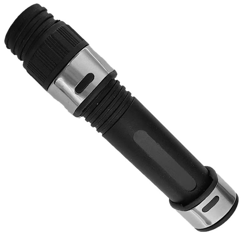 Reel Handle - حامل بكرة صيد السمك، مشبك تثبيت