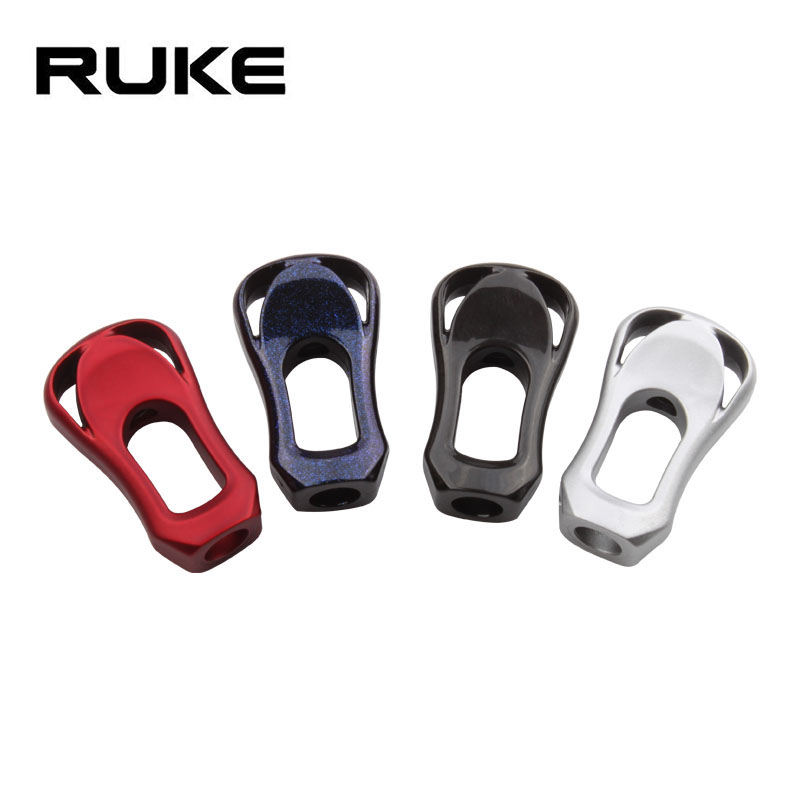 Reel Drag Knob - RUKE 1 قطعة الصيد بكرة مقبض