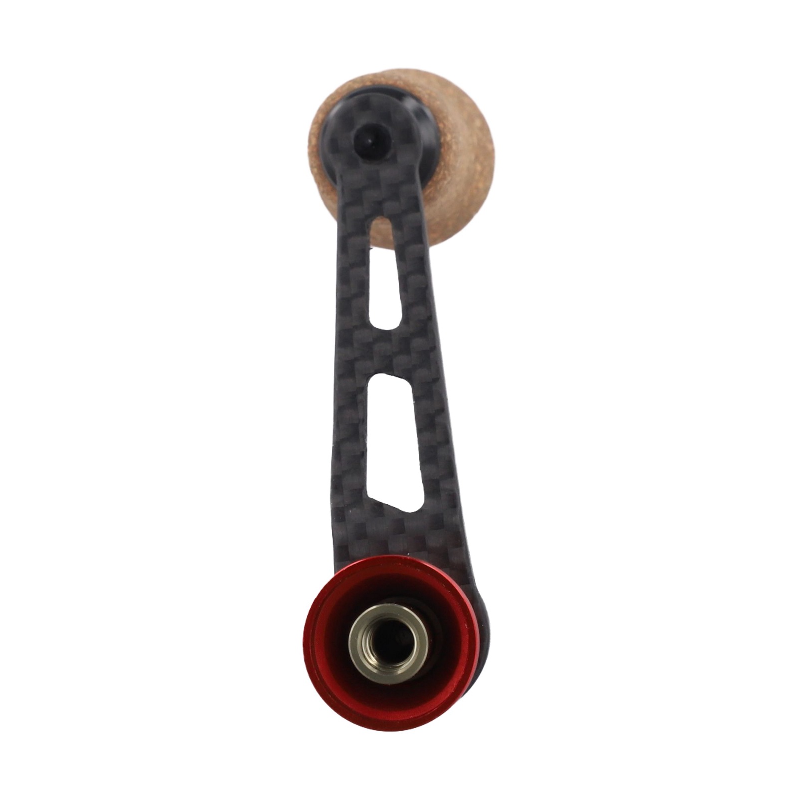 Reel Handle - مقبض ذراع هزاز للقوارب، مقبض هزاز