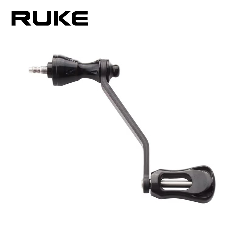 Reel Drag Knob - Ruke 1 قطعة بكرة الصيد مقبض