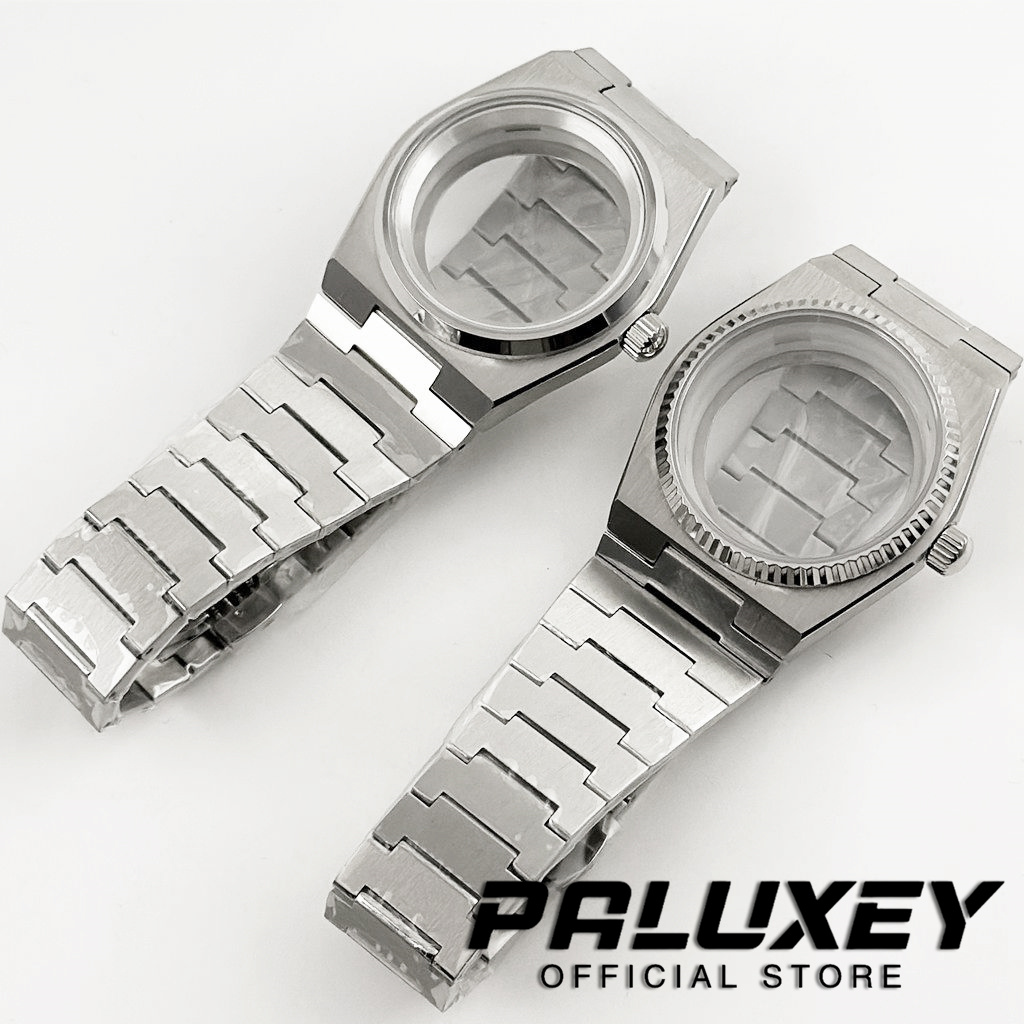 Reel Case - PRX NH35 40 مللي متر مع