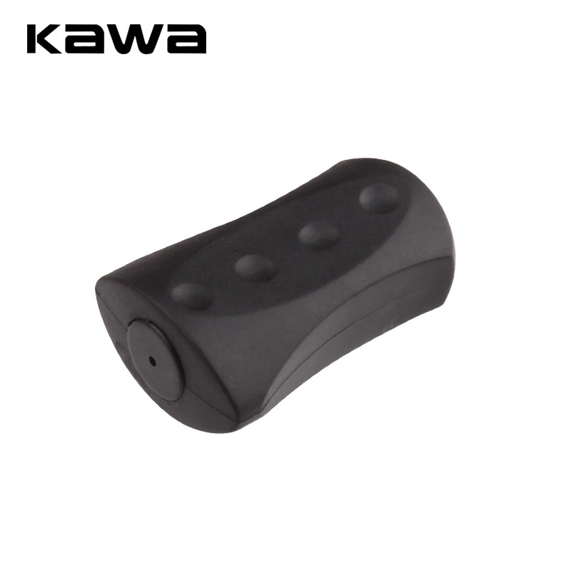 Reel Drag Knob - Kawa 1 قطعة مقبض بكرة الصيد