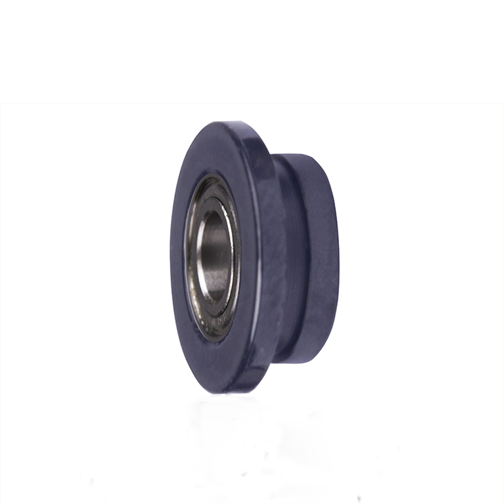 BassLegend لـ Daiwa بكرة الصيد - مراجعة Reel Spare Spool وسعره