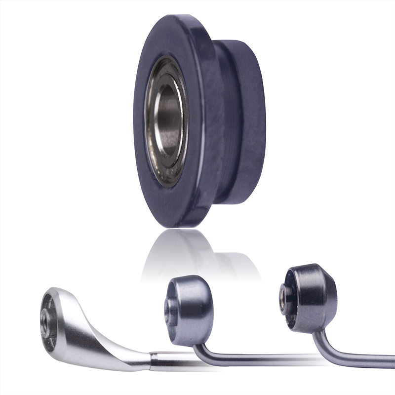 BassLegend لـ Daiwa بكرة الصيد - مراجعة Reel Spare Spool وسعره