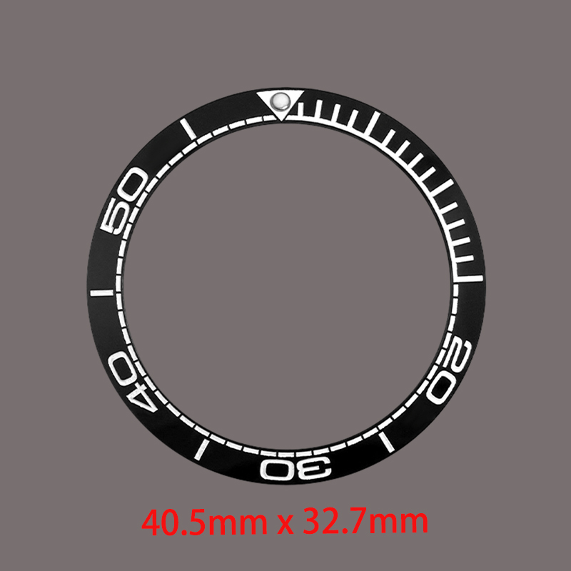40.5 مللي متر × 32.7 مللي متر  - مراجعة Reel Case وسعره