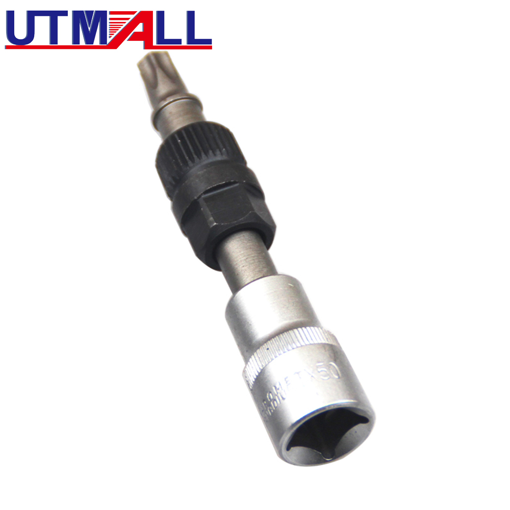 طقم أدوات سيارات UTMALL من الف - مراجعة Conventional Reel وسعره