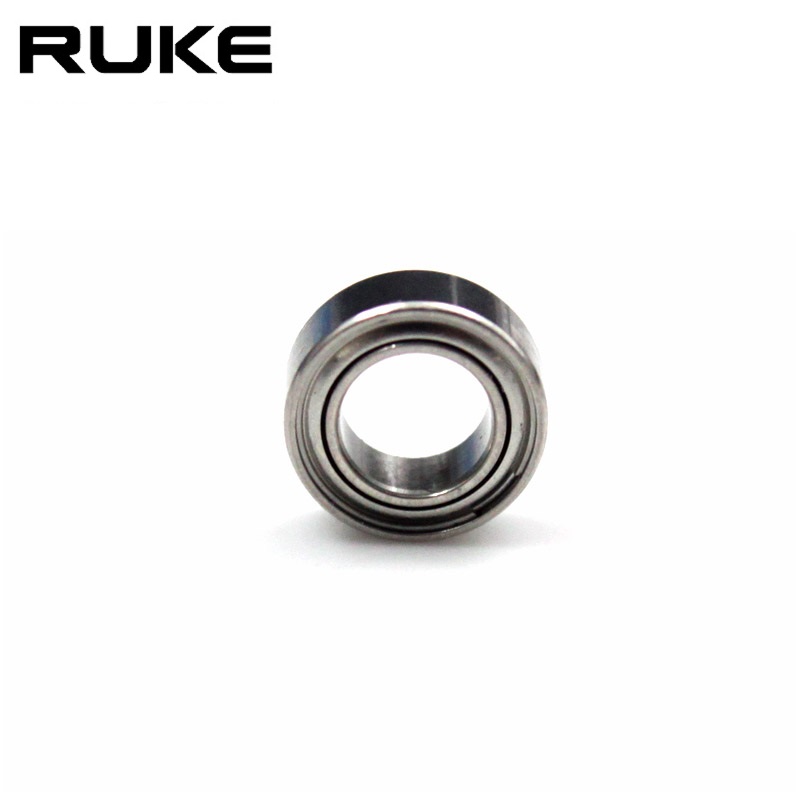 Ruke معدات صيد الأسماك الصيد ب - مراجعة Reel Drag Knob وسعره