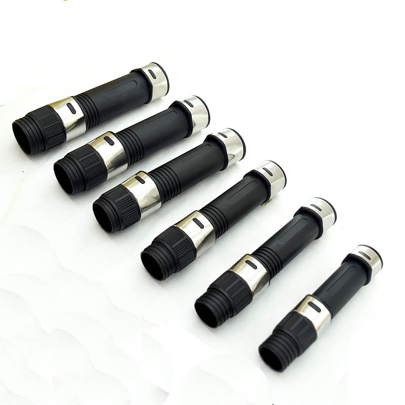 1 قطعة \ مجموعة DPS بكرة مقعد  - مراجعة Reel Repair Kit وسعره