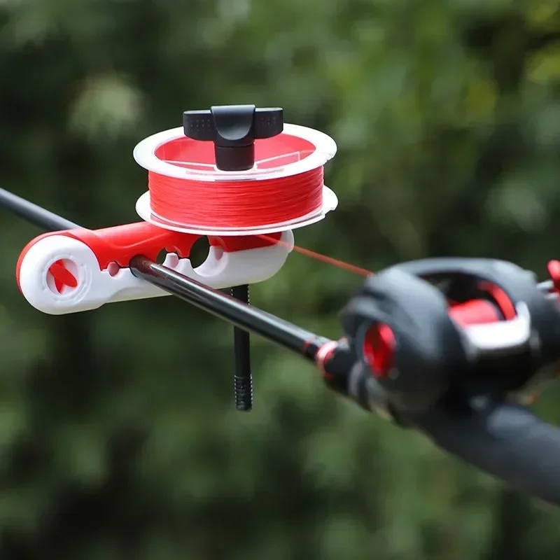 2/1 قطعة آلة لف خيط الصيد المح - مراجعة Spinning Reel وسعره