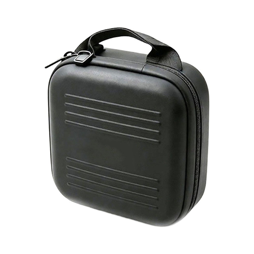 حقيبة صلبة لبكرة الصيد مقاس 13 - مراجعة Reel Bag وسعره