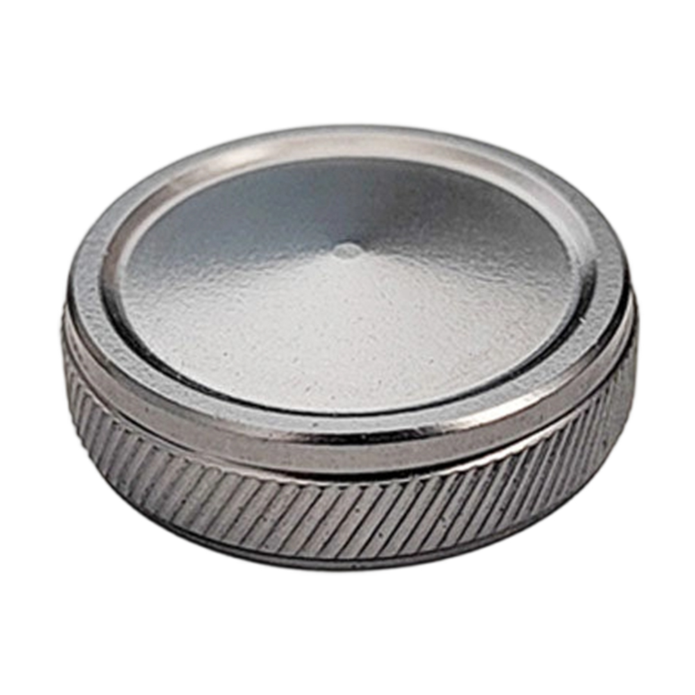 مقبض تعديل دقيق لعجلة دراغ ستا - مراجعة Reel Drag Knob وسعره