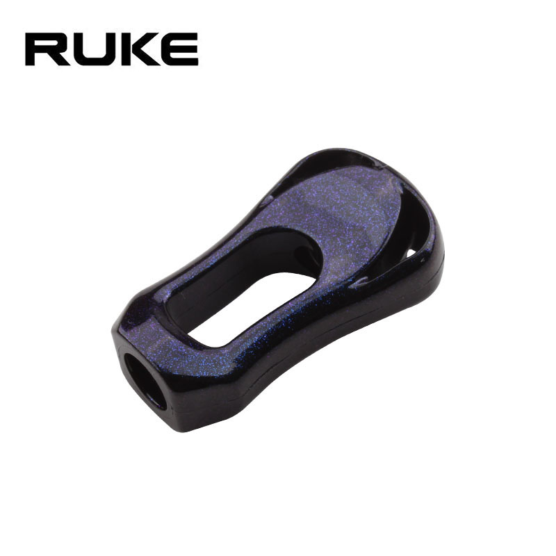 RUKE 1 قطعة الصيد بكرة مقبض ال - مراجعة Reel Drag Knob وسعره