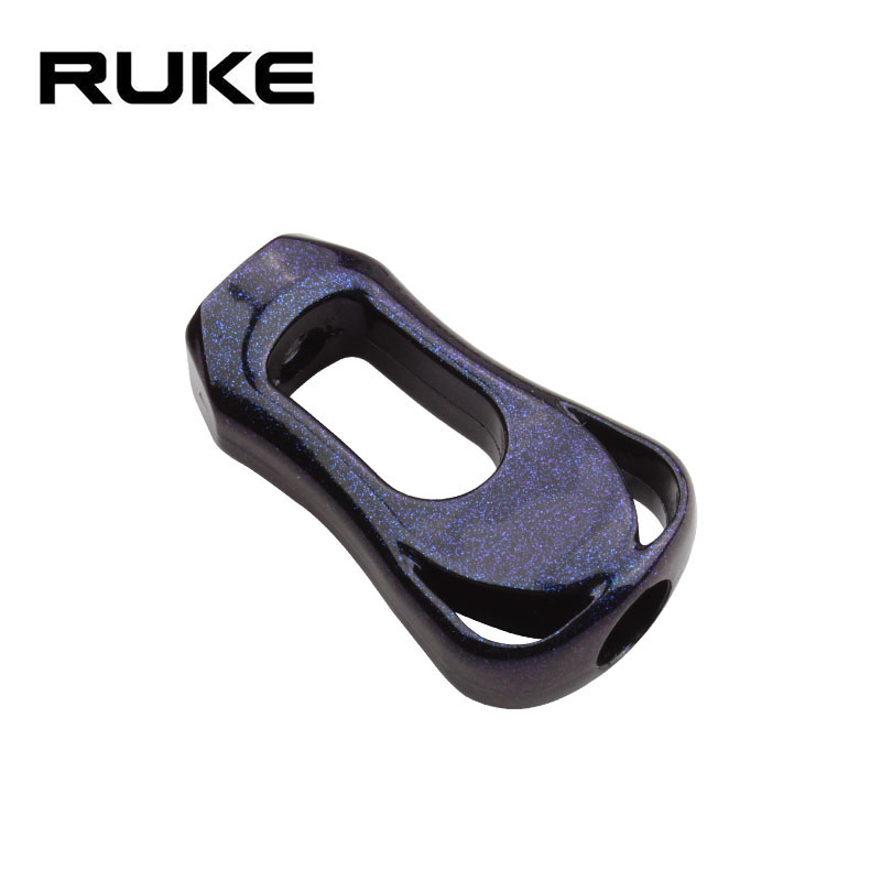 RUKE 1 قطعة الصيد بكرة مقبض ال - مراجعة Reel Drag Knob وسعره