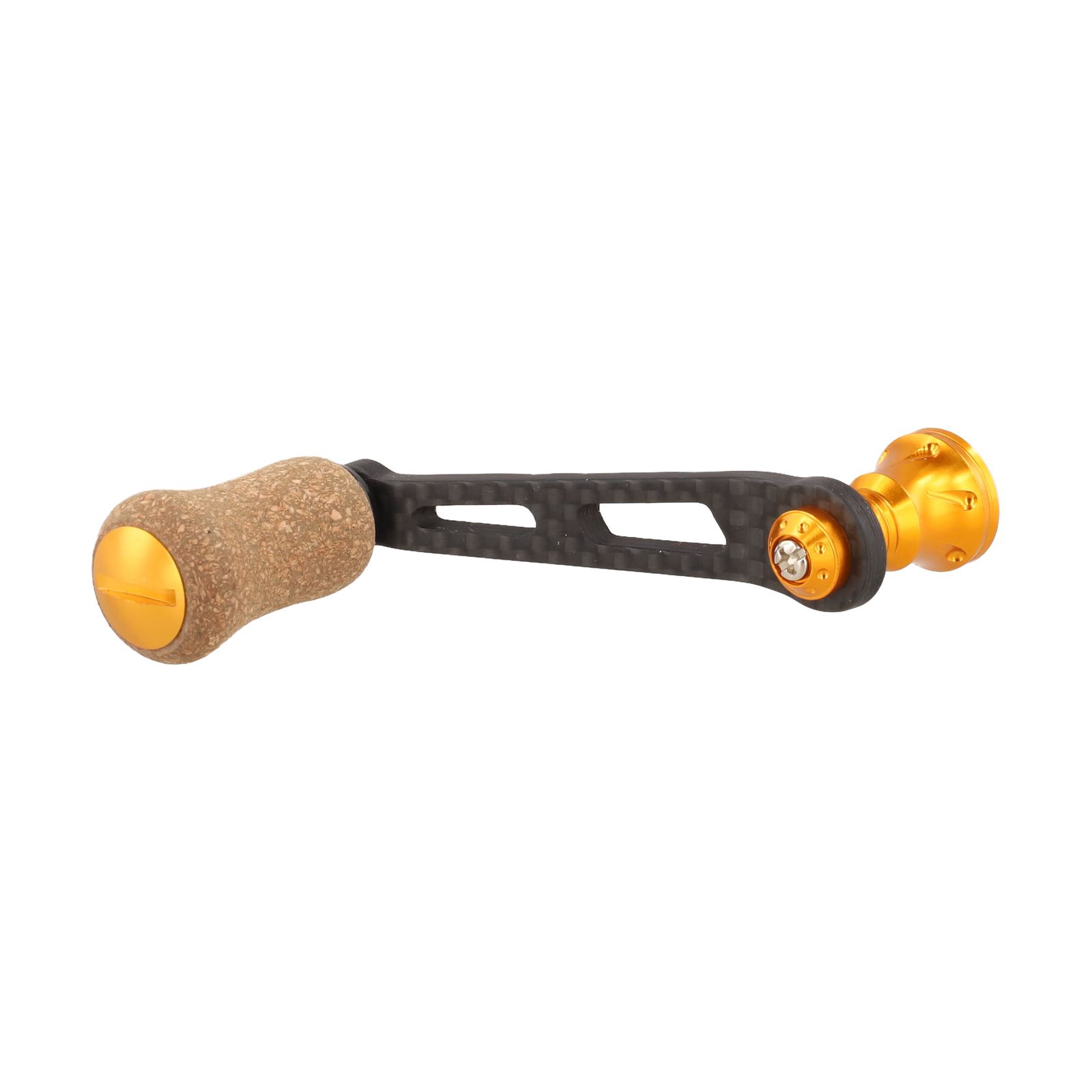 مقبض ذراع هزاز للقوارب، مقبض ه - مراجعة Reel Handle وسعره