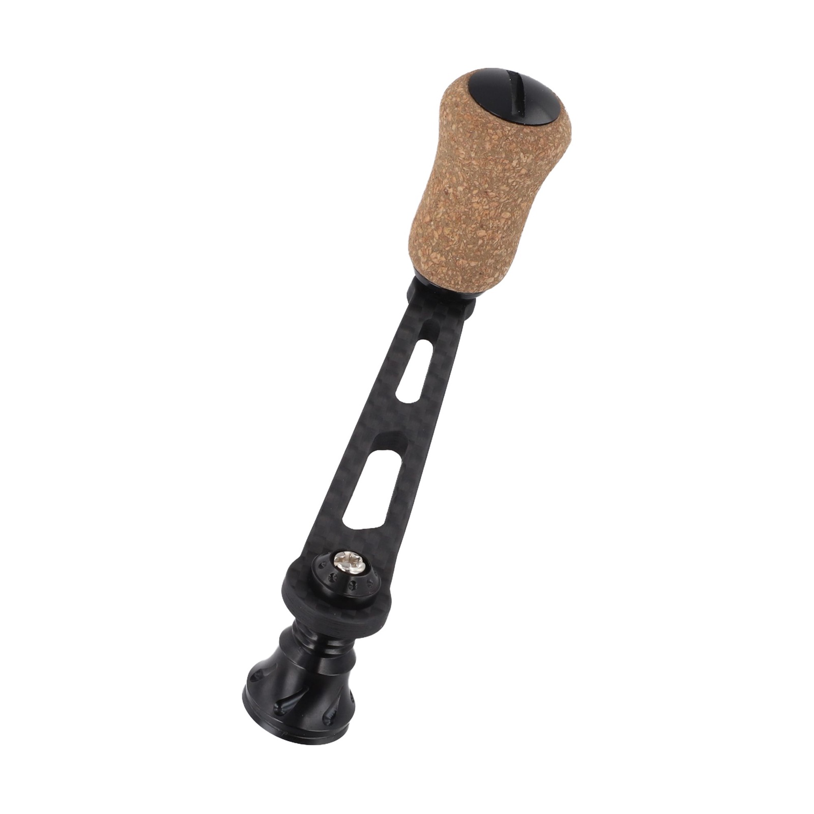 مقبض ذراع هزاز للقوارب، مقبض ه - مراجعة Reel Handle وسعره