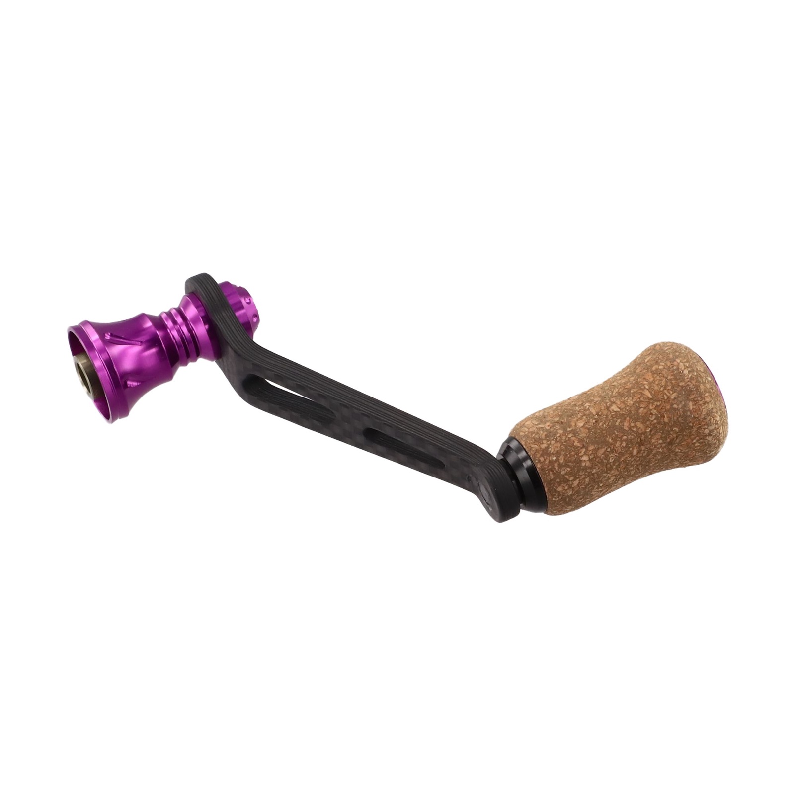 مقبض ذراع هزاز للقوارب، مقبض ه - مراجعة Reel Handle وسعره