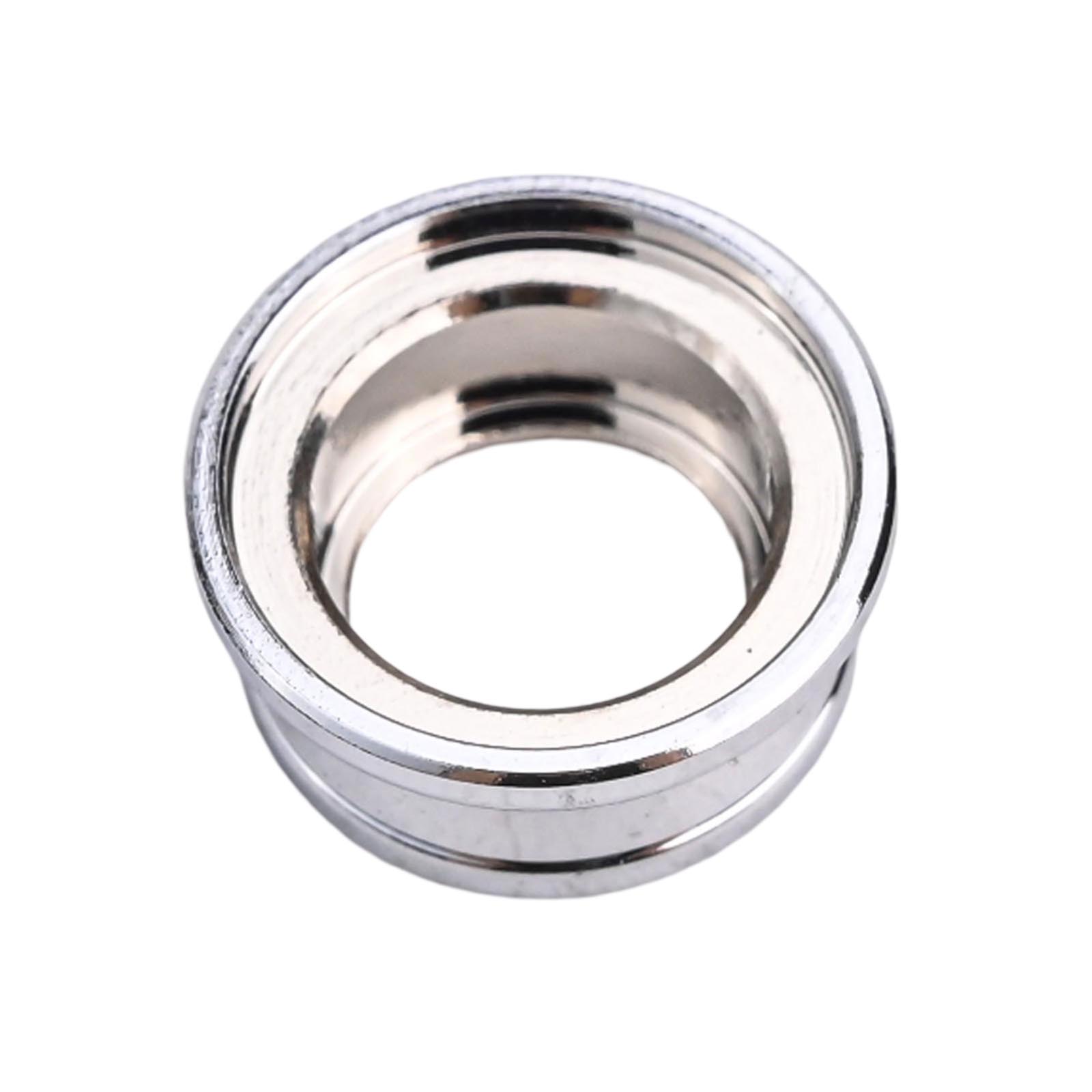 10.7*4.5 مللي متر خيط صنارة ال - مراجعة Reel Repair Kit وسعره