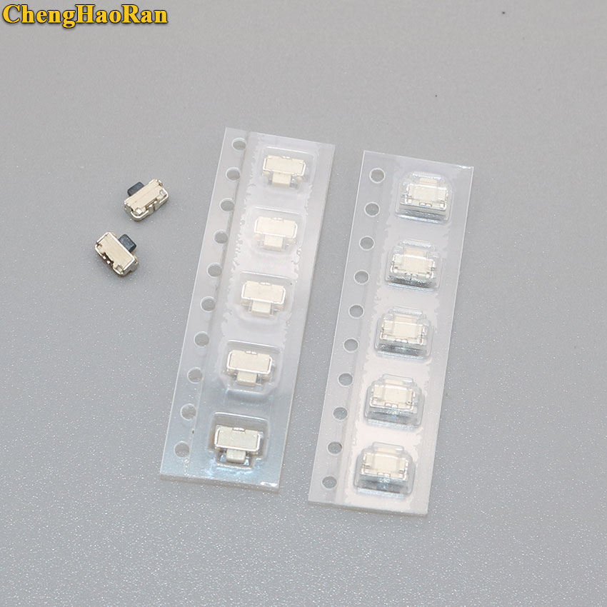 ChengHaoRan 10 pcs/20 pcs بكرة - مراجعة Conventional Reel وسعره