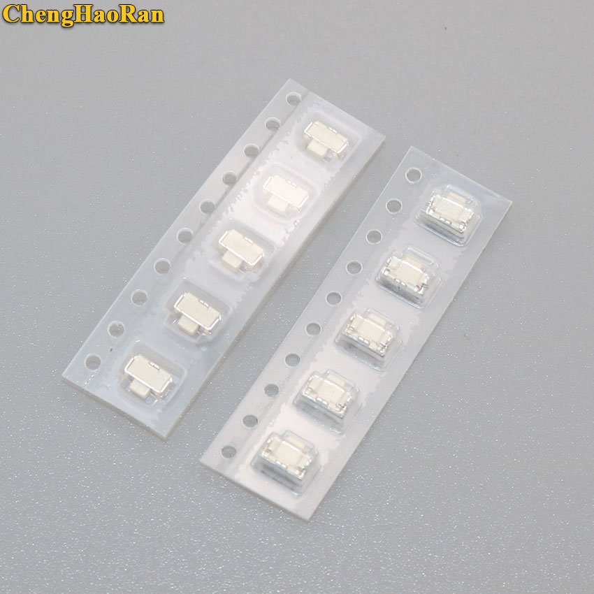 ChengHaoRan 10 pcs/20 pcs بكرة - مراجعة Conventional Reel وسعره
