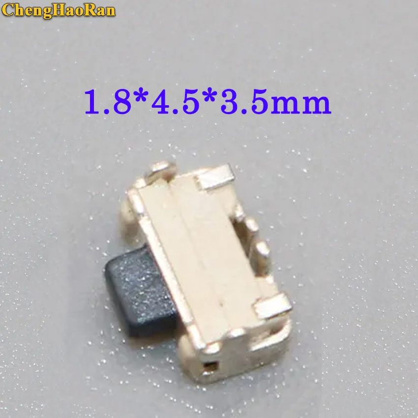 ChengHaoRan 10 pcs/20 pcs بكرة - مراجعة Conventional Reel وسعره