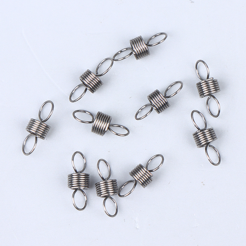 جديد·10 قطع زنبرك عودة لذراع ا - مراجعة Reel Repair Kit وسعره