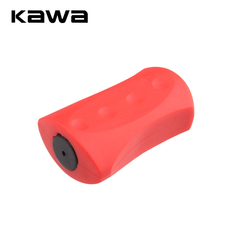 Kawa 1 قطعة مقبض بكرة الصيد ال - مراجعة Reel Drag Knob وسعره