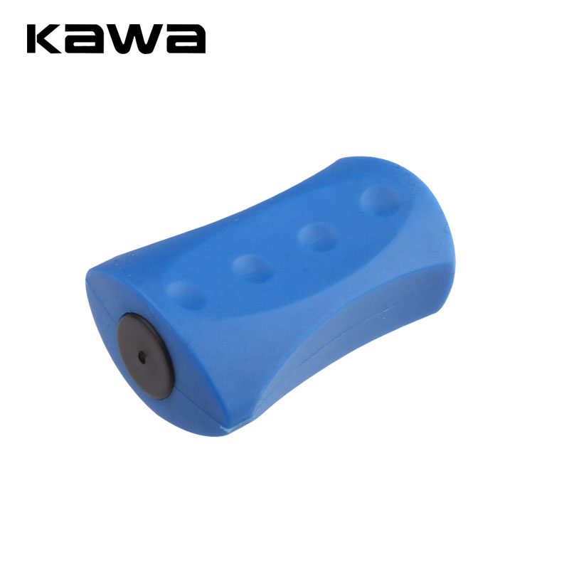Kawa 1 قطعة مقبض بكرة الصيد ال - مراجعة Reel Drag Knob وسعره