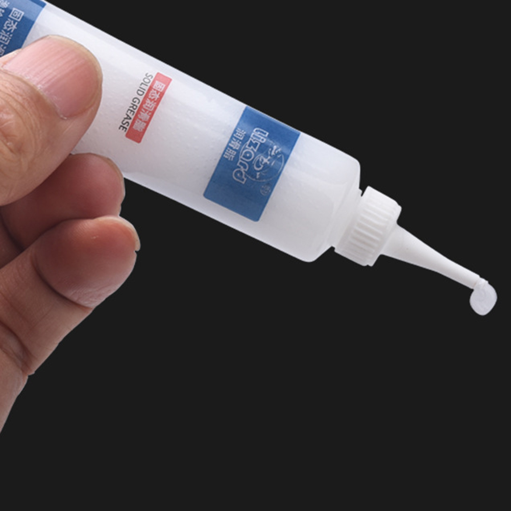 بكرة الصيد الشحوم بكرة الرعاية - مراجعة Reel Handle وسعره